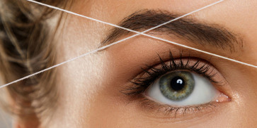 Threading Beginners Certification Class