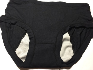 Vadazzle Sport Period Panties