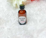 10% TCA Peel