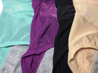 Vadazzle PPP...Perfect Period Panties