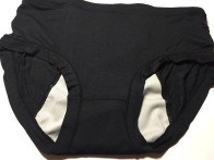 Vadazzle Sport Period Panties