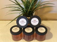 5-Pack 32oz Sugaring Paste