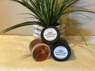 18 oz MEDIUM-FIRM Sugaring Paste/Wax (Brazilian, bikini, Bodybuilders, underarms, eyebrows, warmer parts of body)