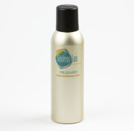 Instant Tan Can by Sinless Sun