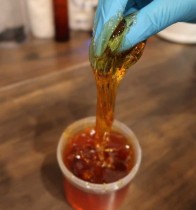 Sugar Waxing Certification Classes