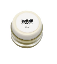 buttzit! Cream - Helps Recover from Butt Pimples