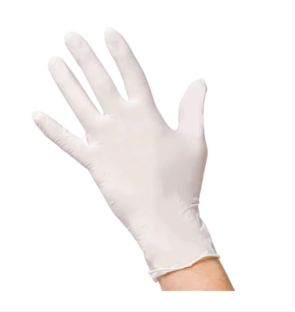 Tight Fitting Sugar Gloves (Choose 2 or 5 pairs)