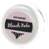 0.5 oz. Advanced Formula Bleach Babe Cream (Vaginal Whitening, Bleaching, Lightening)