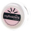 myPinkWink Cream