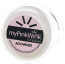 Advanced Formula myPinkWink Cream 3.4 oz.