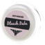 0.5 oz. Advanced Formula Bleach Babe Cream
