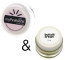 Combo Package: myPinkWink Cream 0.5 oz. & buttzit! Cream 0.3 oz.