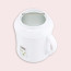 DEO Angle Sugar Warmer