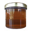 Sugaring Wax (SOFT) (fine hair, cooler parts of body)