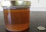 Sugaring Wax (SOFT) - Compare to size of quarter