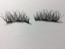 Our  Whispy Criss Cross Lash 58L
