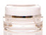 Advanced Formula myPinkWink Cream Side View 2 oz.