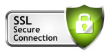 SSL Connection